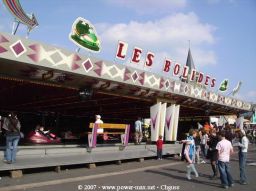 Auchel-printemps-2007-06