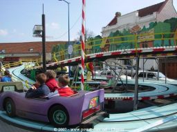 Auchel-printemps-2007-10