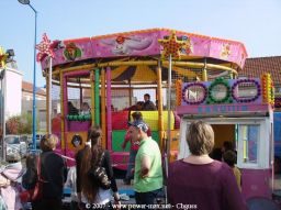 Auchel-printemps-2007-14
