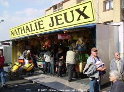 Auchel-printemps-2007-24