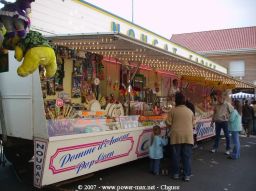 Auchel-printemps-2007-26