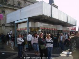 Auchel-printemps-2007-29