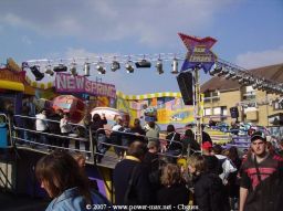 Auchel-printemps-2007-33