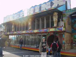 Auchel-printemps-2007-34