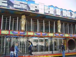 Auchel-printemps-2007-35