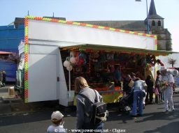 Auchel-printemps-2007