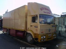 Barlin-2007-02