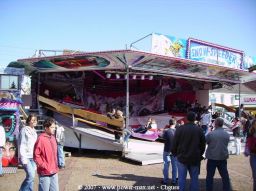 Barlin-2007-11