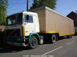 Barlin-2007