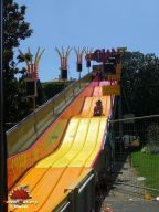 Bayonne-aout-2007-03