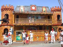 Bayonne-aout-2007-04