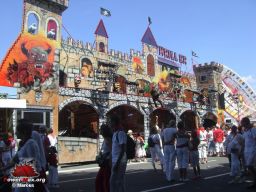 Bayonne-aout-2007-06