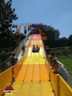 Bayonne-aout-2007-07