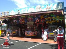 Bayonne-aout-2007-08