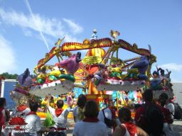 Bayonne-aout-2007-09