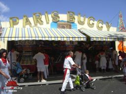 Bayonne-aout-2007-10