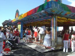 Bayonne-aout-2007-11