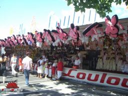 Bayonne-aout-2007-13