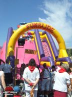 Bayonne-aout-2007-14