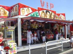 Bayonne-aout-2007-15
