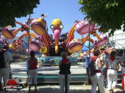Bayonne-aout-2007-16