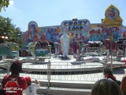 Bayonne-aout-2007-17