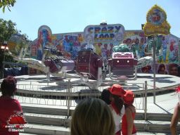 Bayonne-aout-2007-18