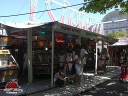 Bayonne-aout-2007-19