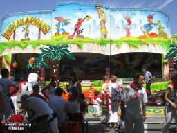 Bayonne-aout-2007-20