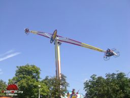 Bayonne-aout-2007-21