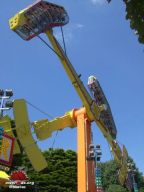 Bayonne-aout-2007-22