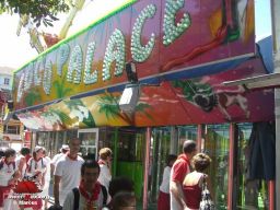 Bayonne-aout-2007-24