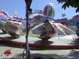 Bayonne-aout-2007-25