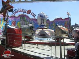 Bayonne-aout-2007-26