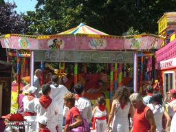 Bayonne-aout-2007-27