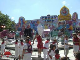 Bayonne-aout-2007-29
