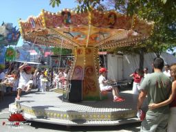 Bayonne-aout-2007-30