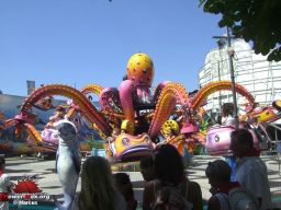 Bayonne-aout-2007-31