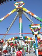 Bayonne-aout-2007-32