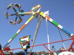 Bayonne-aout-2007-34