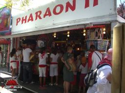 Bayonne-aout-2007-38