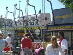 Bayonne-aout-2007-40