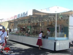 Bayonne-aout-2007-42