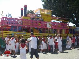 Bayonne-aout-2007-44