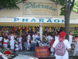 Bayonne-aout-2007-45