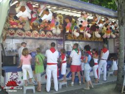 Bayonne-aout-2007-46
