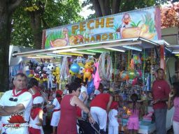 Bayonne-aout-2007-47