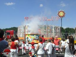 Bayonne-aout-2007-49
