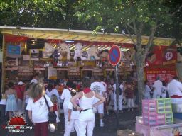Bayonne-aout-2007-55