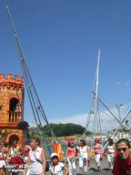 Bayonne-aout-2007-56